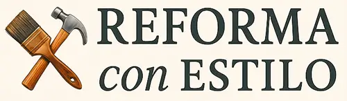 Reforma con Estilo | El Arte de transformar espacios