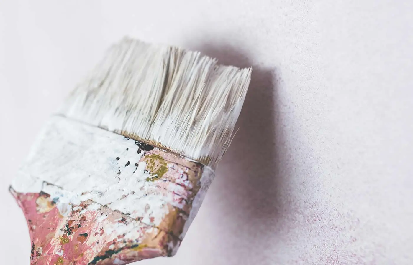 Pintura decorativa en Cantabria y Bizkaia